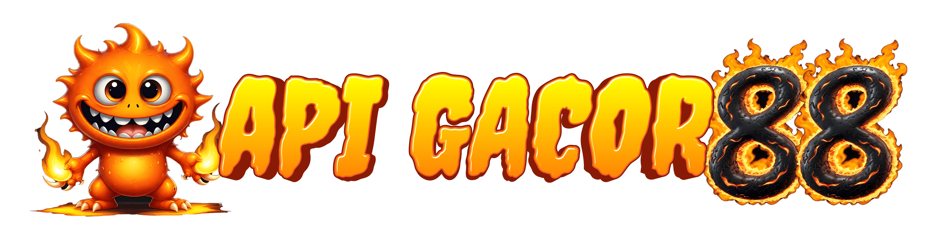 APIGACOR88 ✯ Rangkuman Link Akses Daftar Login Slot888 Yang Lagi Ngasih